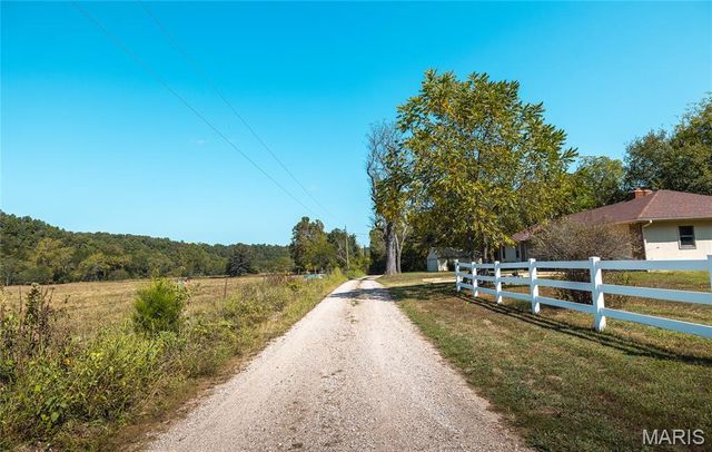 10110 Ashley Creek road, Unincorporated, MO 65560