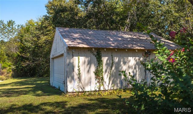 10110 Ashley Creek road, Unincorporated, MO 65560