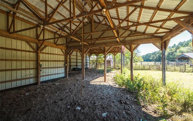 10110 Ashley Creek road, Unincorporated, MO 65560