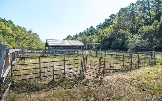 10110 Ashley Creek road, Unincorporated, MO 65560