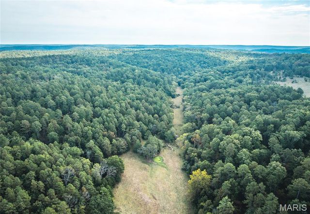 10110 Ashley Creek road, Unincorporated, MO 65560