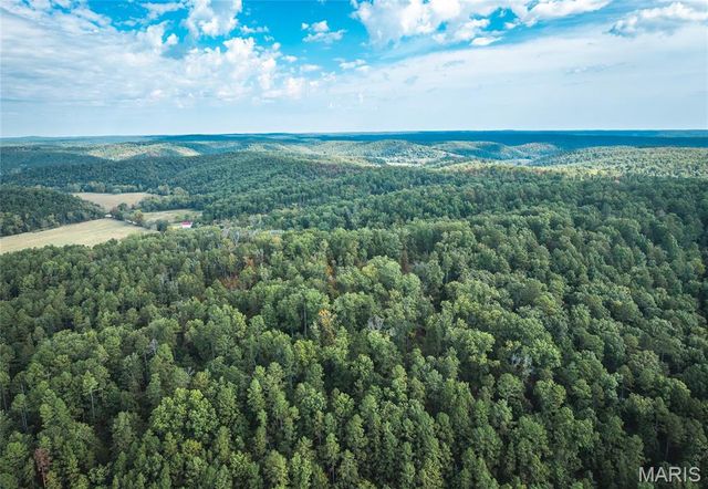 10110 Ashley Creek road, Unincorporated, MO 65560