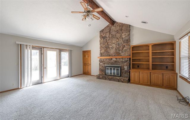 10110 Ashley Creek road, Unincorporated, MO 65560