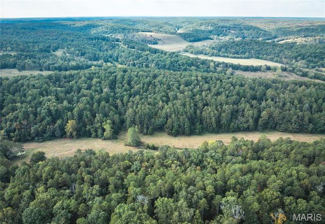 10110 Ashley Creek road, Unincorporated, MO 65560