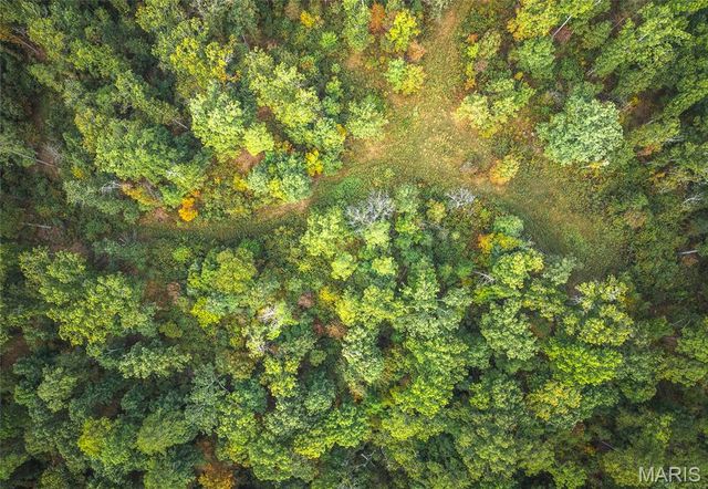 10110 Ashley Creek road, Unincorporated, MO 65560