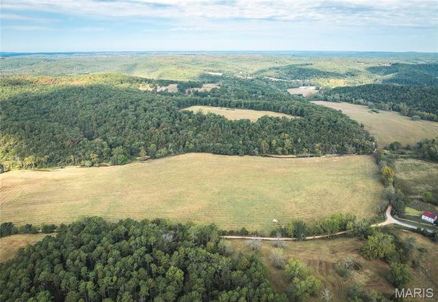 10110 Ashley Creek road, Unincorporated, MO 65560