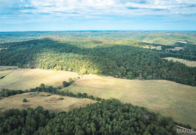 10110 Ashley Creek road, Unincorporated, MO 65560