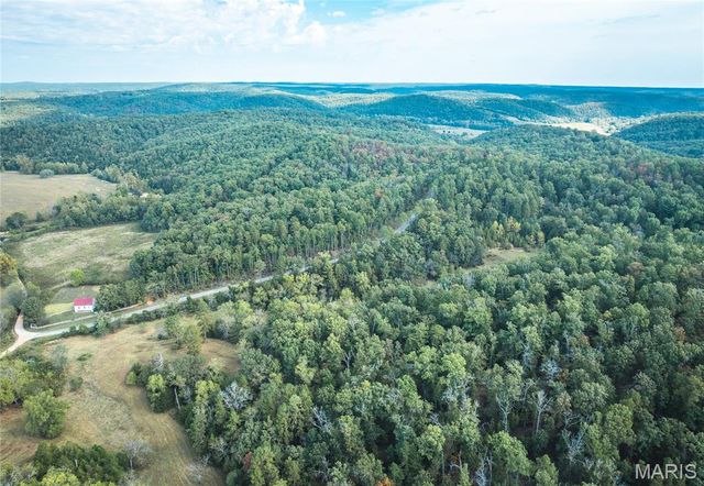 10110 Ashley Creek road, Unincorporated, MO 65560