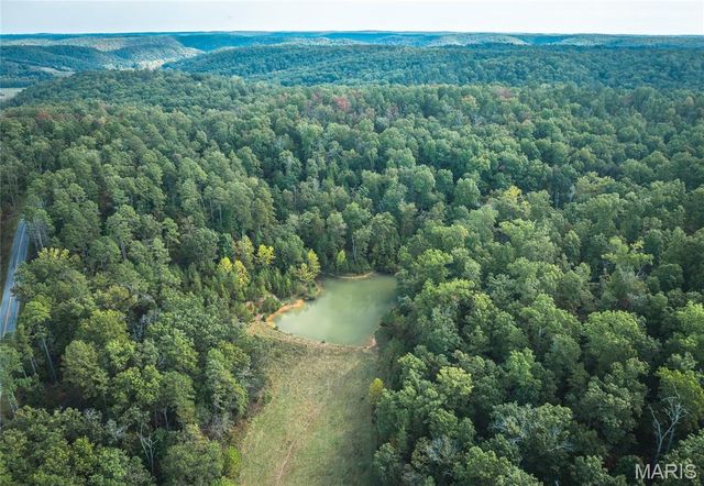 10110 Ashley Creek road, Unincorporated, MO 65560