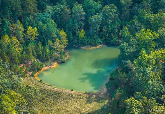 10110 Ashley Creek road, Unincorporated, MO 65560