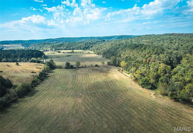 10110 Ashley Creek road, Unincorporated, MO 65560