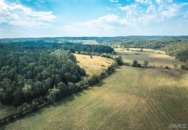 10110 Ashley Creek road, Unincorporated, MO 65560