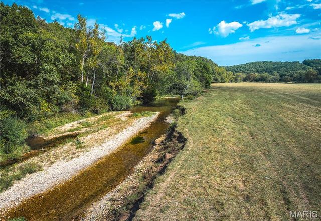 10110 Ashley Creek road, Unincorporated, MO 65560