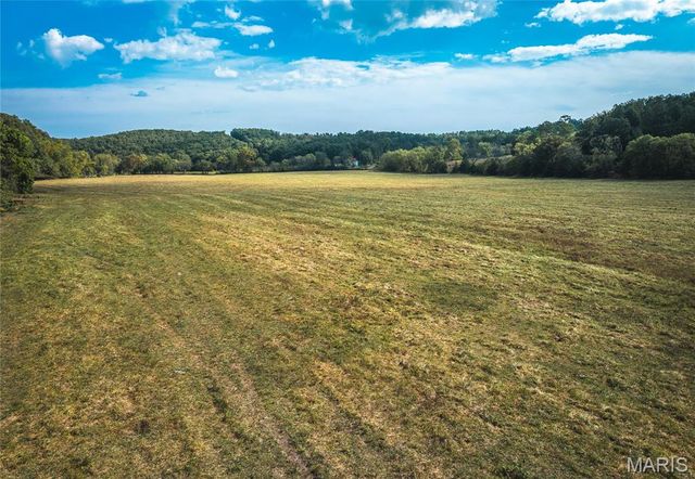 10110 Ashley Creek road, Unincorporated, MO 65560