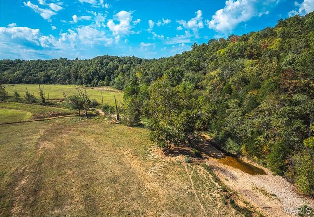 10110 Ashley Creek road, Unincorporated, MO 65560