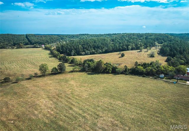 10110 Ashley Creek road, Unincorporated, MO 65560
