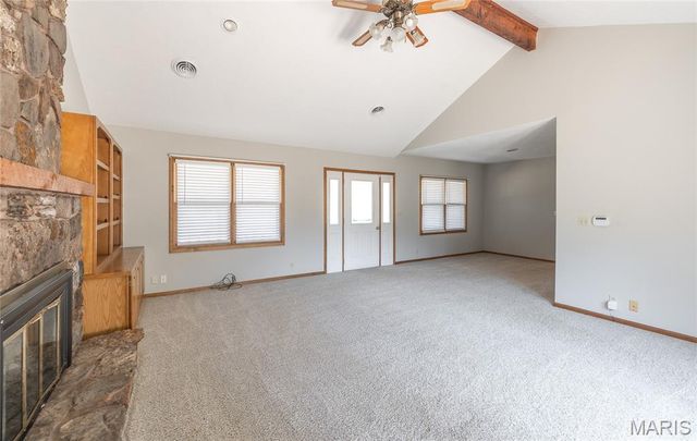 10110 Ashley Creek road, Unincorporated, MO 65560