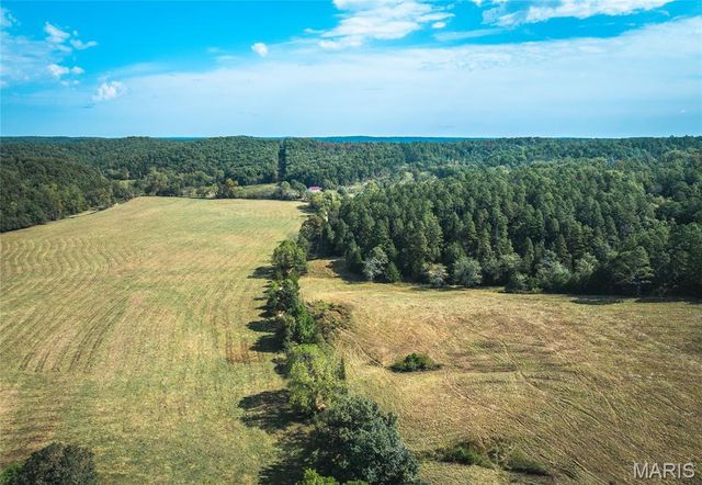 10110 Ashley Creek road, Unincorporated, MO 65560