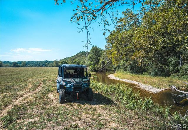 10110 Ashley Creek road, Unincorporated, MO 65560