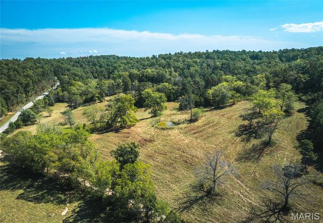 10110 Ashley Creek road, Unincorporated, MO 65560