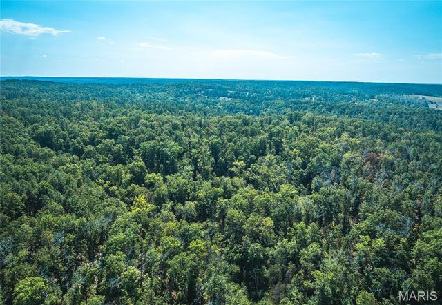 10110 Ashley Creek road, Unincorporated, MO 65560