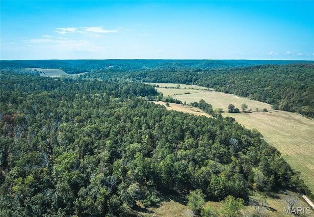 10110 Ashley Creek road, Unincorporated, MO 65560