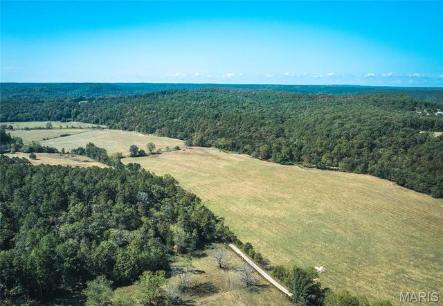 10110 Ashley Creek road, Unincorporated, MO 65560