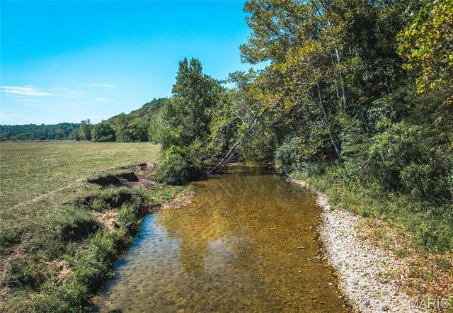10110 Ashley Creek road, Unincorporated, MO 65560
