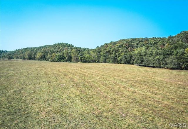 10110 Ashley Creek road, Unincorporated, MO 65560