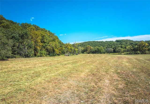 10110 Ashley Creek road, Unincorporated, MO 65560