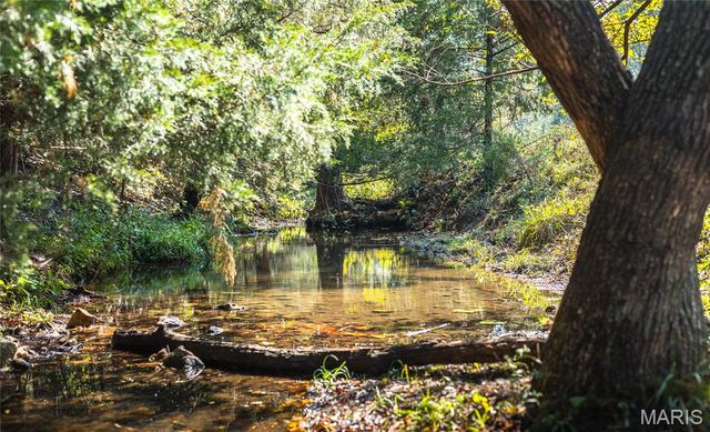 10110 Ashley Creek road, Unincorporated, MO 65560