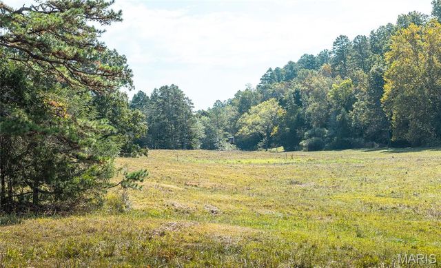 10110 Ashley Creek road, Unincorporated, MO 65560