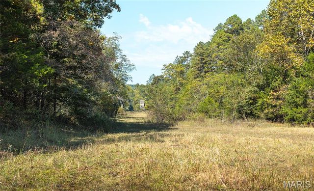 10110 Ashley Creek road, Unincorporated, MO 65560