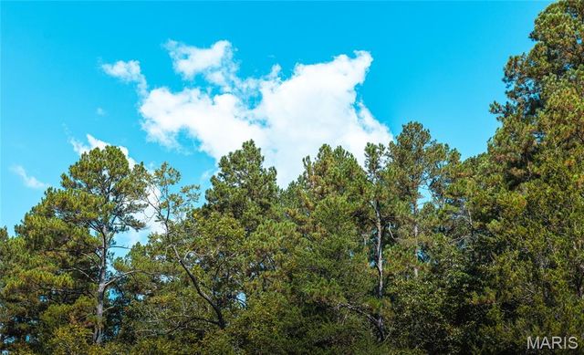 10110 Ashley Creek road, Unincorporated, MO 65560