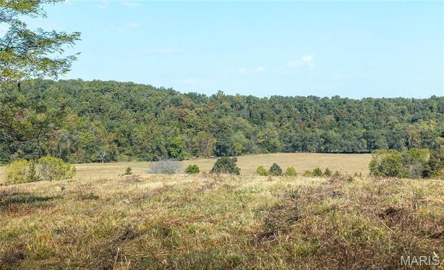 10110 Ashley Creek road, Unincorporated, MO 65560