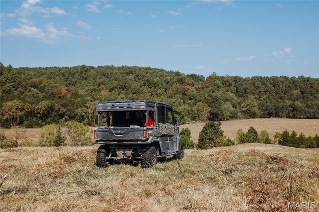 10110 Ashley Creek road, Unincorporated, MO 65560