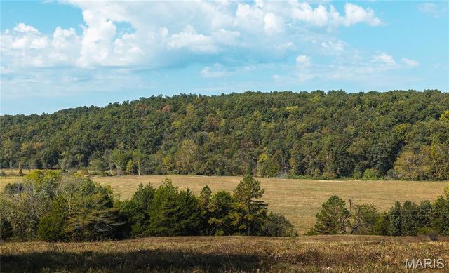 10110 Ashley Creek road, Unincorporated, MO 65560