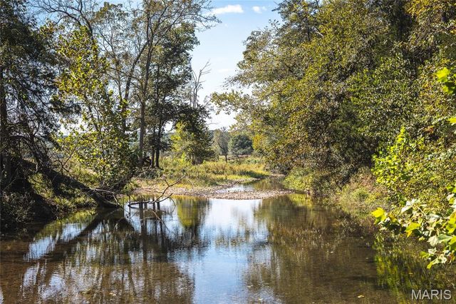 10110 Ashley Creek road, Unincorporated, MO 65560