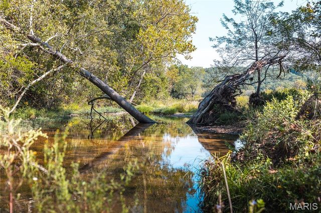 10110 Ashley Creek road, Unincorporated, MO 65560