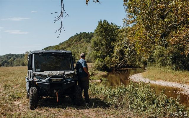 10110 Ashley Creek road, Unincorporated, MO 65560