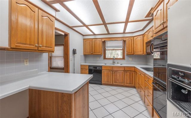 10110 Ashley Creek road, Unincorporated, MO 65560