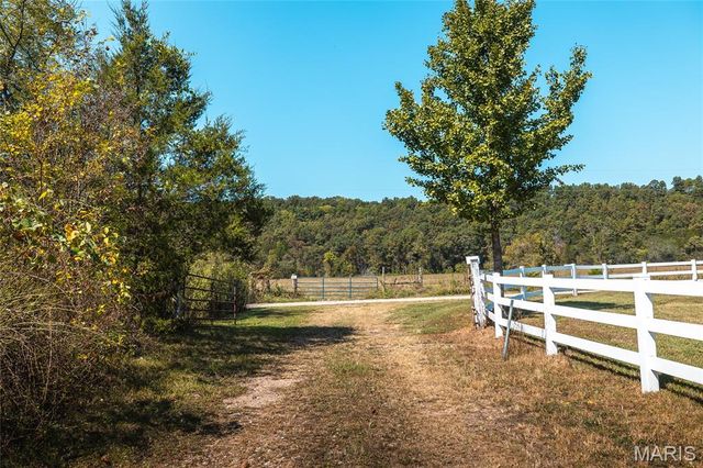 10110 Ashley Creek road, Unincorporated, MO 65560