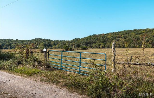 10110 Ashley Creek road, Unincorporated, MO 65560