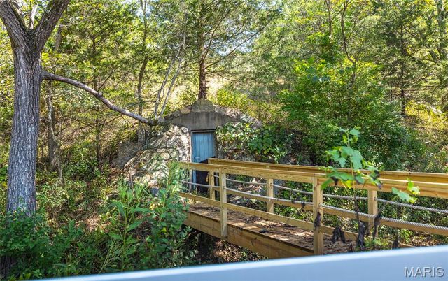 10110 Ashley Creek road, Unincorporated, MO 65560