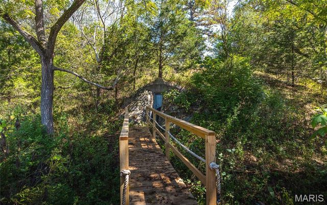 10110 Ashley Creek road, Unincorporated, MO 65560