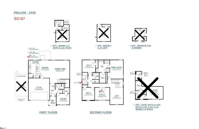 285 Talbert Trail, Landrum, SC 29356