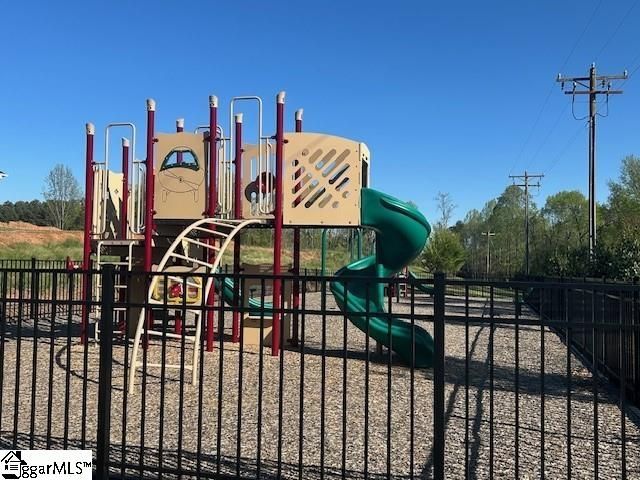 285 Talbert Trail, Landrum, SC 29356