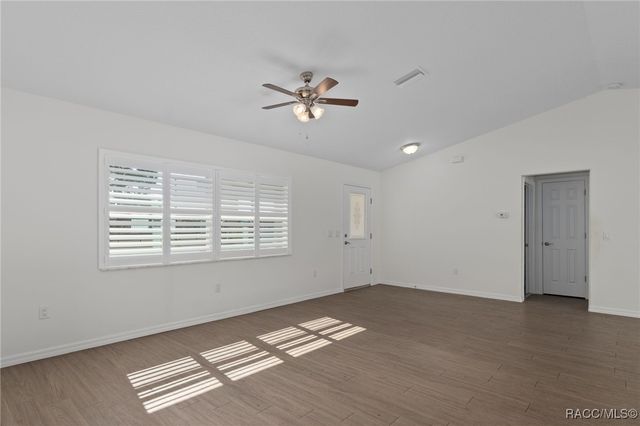 9253 E Sandpiper Drive, Inverness, FL 34450