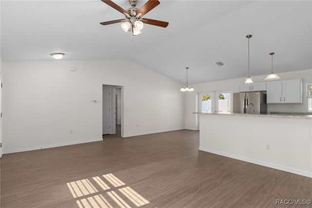 9253 E Sandpiper Drive, Inverness, FL 34450