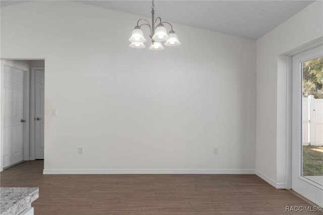 9253 E Sandpiper Drive, Inverness, FL 34450